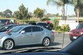IMG_9632 (27)
