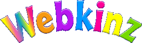 Webkinz� World