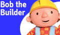 Find out more about Bob